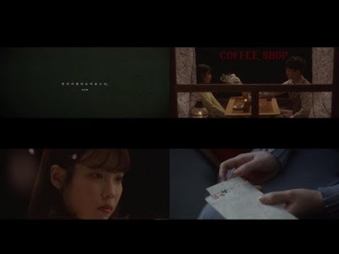 아이유, 故김광석 22주기 추모..'잊어야 한다는 마음으로' 공개 - koreanbiz
