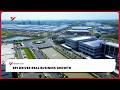 BPI drives real business growth | Vietnam Today