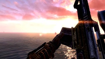 black ops 2 Twixtor Be Free Roxio Capture card HD Pro 720p