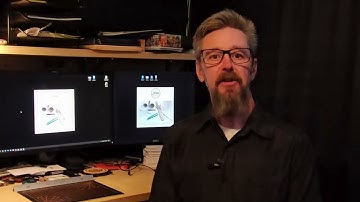 Why Zoning Laws Matter More Than You Think