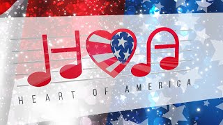 Famous 2025 Heart of America (Prelims) - Nashville, TN Profile