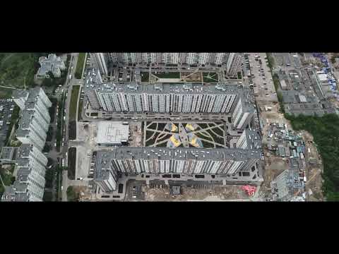 С высоты /