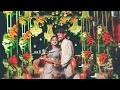 Sumit  twinkle   wedding teaser  rg wedding films yavatmal