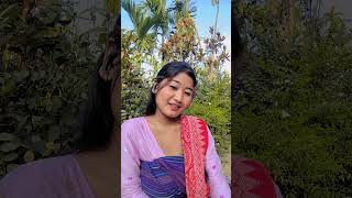 new bodo song #shortvideo #bodomusic #dance #bodocreation #bodoculture