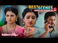 Manasantha Nuvve Best Scenes : 19th May 2026 Episode Highlights | Watch Full Episode on ETV Win