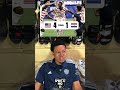 Dominant display from USA #fyp #Worldcup #SouthAfrica #Balogun #canada #USA #Elonmusk #Spacex #viral