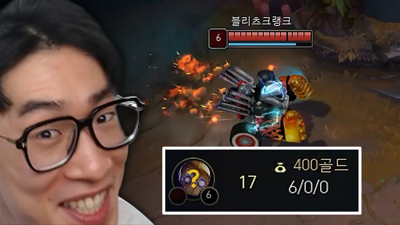 제가 키운겁니다~