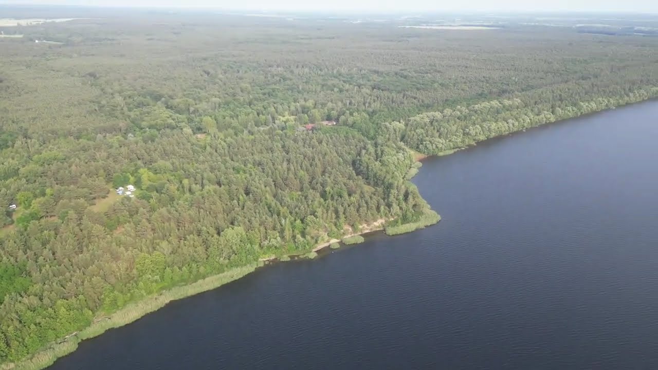 Heide Camp Schlaitz