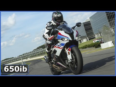 2020-bmw-s1000rr-|-1st-track-ride-and-review!