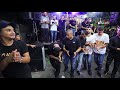 جعفر شحادة يفجرها بداوية اسطورية عالدحية الشرقية نااار حفلة نجاح اسلام ابو شنب