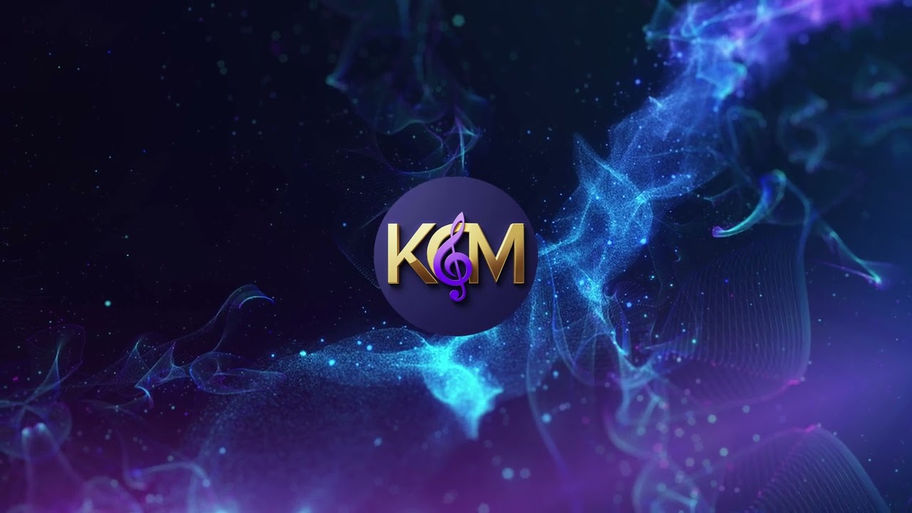 After Hours on Willow Street