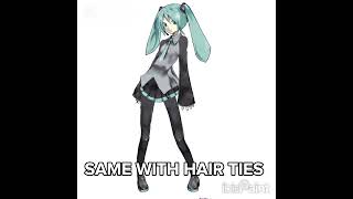 SURVIED #Miku #hatsunemiku #speedpainting #ibispaint #ibispaintx #willmikusurvive #survived #idkman 