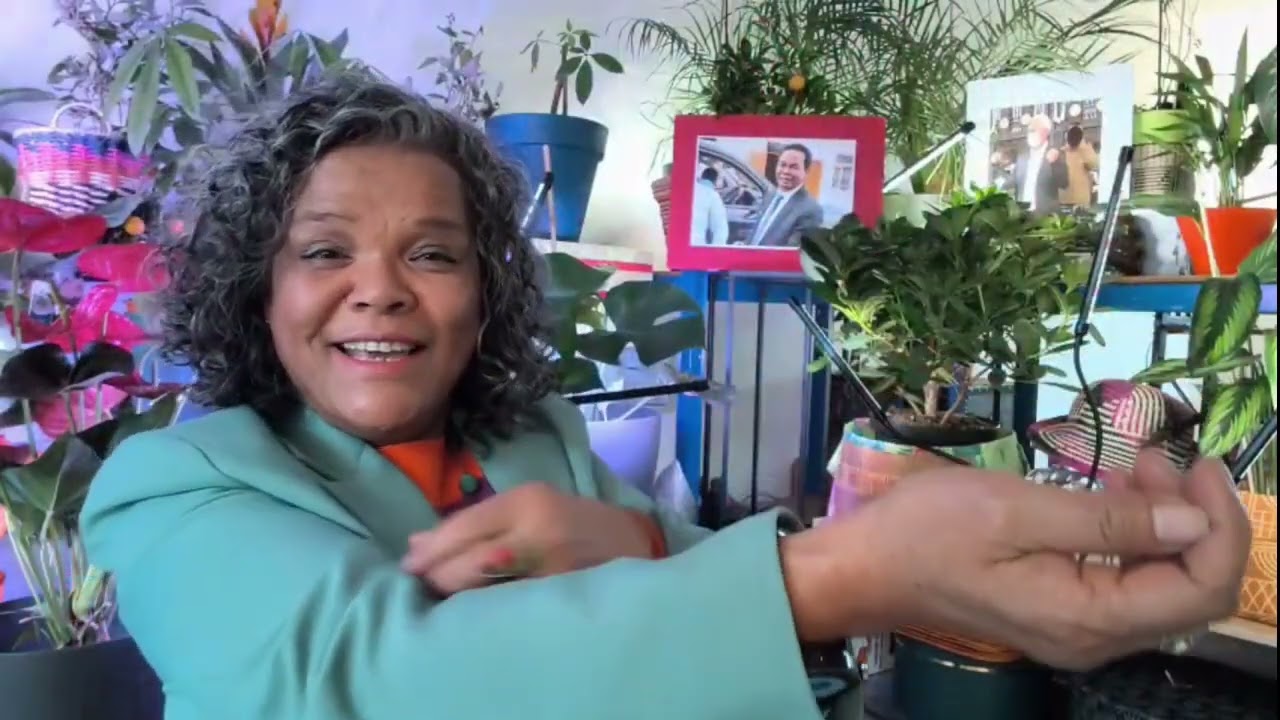 Mamy Ravatomanga - Le malade imaginaire