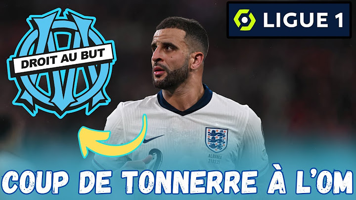 🚨DEAL REACHED WITH OM! 💥LONGORIA STRIKES HARD FOR THE UCL 🔵⚪