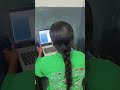 SRK COMPUTER CENTER #computerknowledge #tutorial #computerclass #computercoursehindi #education #fyp