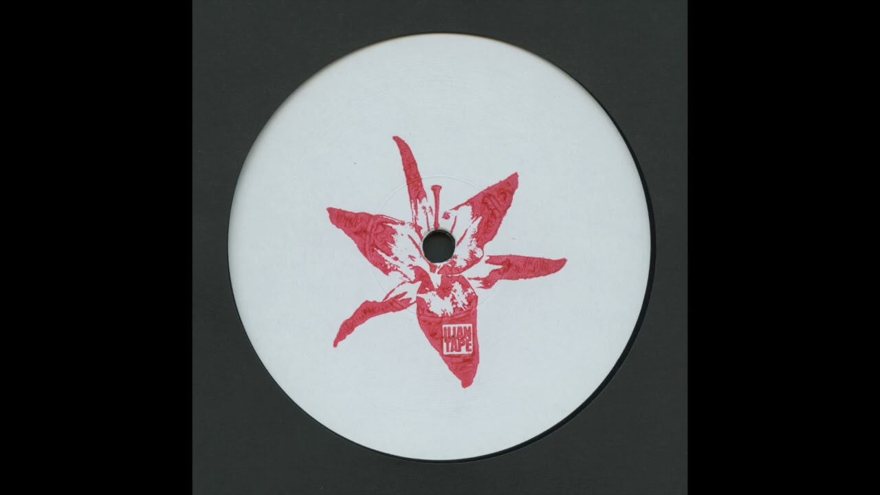 Watch Etch - Asami on YouTube Watch Etch - Asami on YouTube