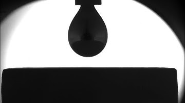 High temperature wettability - reactive infiltration - synthesis of  titanium carbide (TiC)