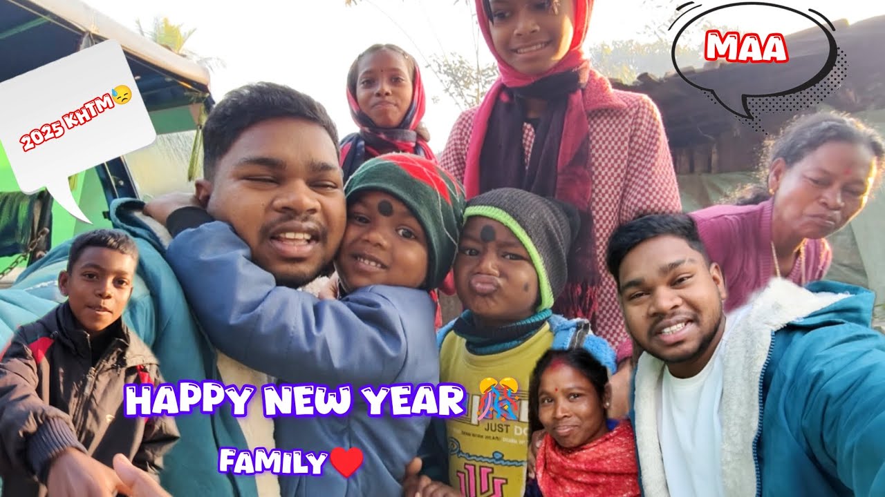 Happy new year🎊 || Welcome2026♥️ || 