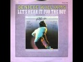 Deniece Williams - Let's Hear It For The Boy (Extended Dance Mix)