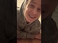 Capture de la vidéo Fiona Apple – Questions For Fiona Part 2