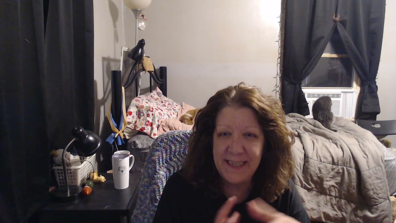 I promised an Illinois Fall color walk and I will deliver :)