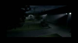 Tom Clancy’s Rainbow Six: Critical Hour (видео)