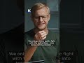 Zelensky doesn't see corruption as a problem, prosecuted activist says
