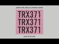 James Hurr Jewel Kid Feat Frankco Harris Back Of The Jeep Extended Mix James Hurr Jewel Kid Feat Frankco Harris Back Of The Jeep Extended Mix