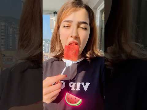 هندونه آبدار مخصوص تابستون 