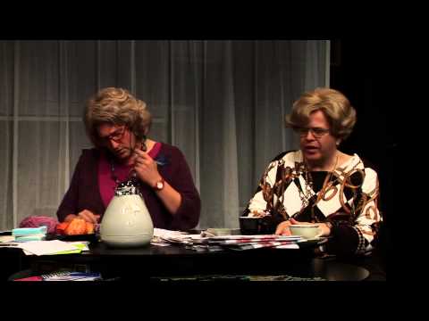 mugmetdegoudentand 30 jaar