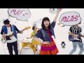 Shiggy Jr. / 恋したらベイベー MUSIC VIDEO