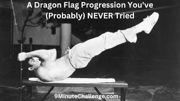 Dragon Flag Secrets: the Decline Dragon Flag (progression)