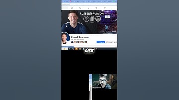 How This Guy Sold Millions Using Upsells & Downsell #shorts