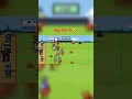 Survival 456 but it's impostor #shorts #gaming