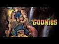 Dave Grusin - Goonies - Plumbing - Virtual Instruments