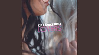 Video thumbnail of "Kid Francescoli - The Only One"