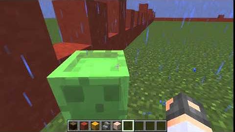 LoiLo Game Recorder 1.1.0.0 TEST