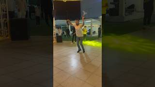 Efsane Halay Başı (ABONE OL) cityorganizasyon youtube dance tiktok wedding halay düğün aşk