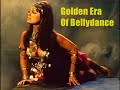 Bellydance Nights Farid Atrache 
