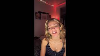 🔴 LIVE - Daily Routines Vlog 💝 Join My Real Daily Activity! screenshot 1