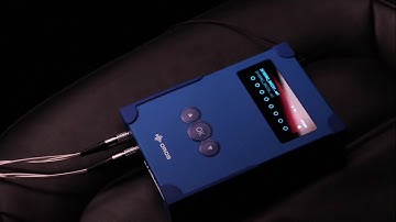 In-vehicle data acquisition