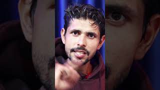 Siyasat Ka Ye Naya Daur Hai Jo Hai Mukhalif Wahi Chor Hai | @shoaibkhanraaz