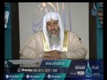 ما حكم البشعة الشيخ مصطفي العدوي 
