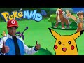 🔴STORFIX LIVE FR POKÉMMO !! LET'S PLAY ( Johto)#2