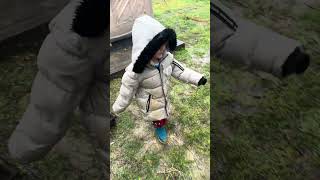 Cihangir Ateş Yakıyor