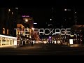 The package trailer juice films presents