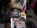 #electronicmusic #korg #modularsynth #electrosound #microgranny #music #synth #picocore