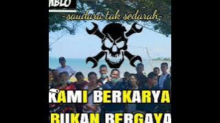 Quotes jomblo berkelas