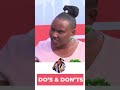 Do S And Don T S In A Relationship Trending Youtubeshorts Shorts Fyp Shortvideo Viral Explore Do S And Don T S In A Relationship Trending Youtubeshorts Shorts Fyp Shortvideo Viral Explore
