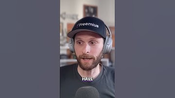 Your Focus Should Be Your Product. Period. | Vova Feldman | Founder of Freemius